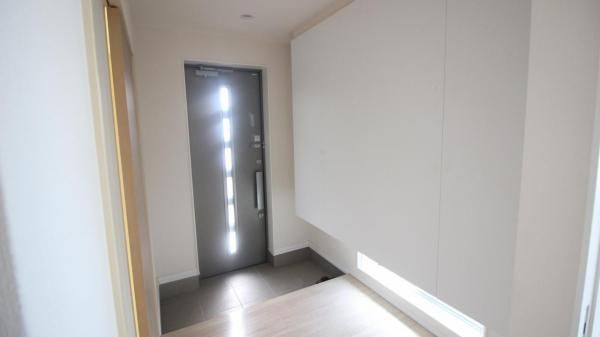 4LDK Detached House in Ryugasaki City with Solar Power - Thumbnail 4