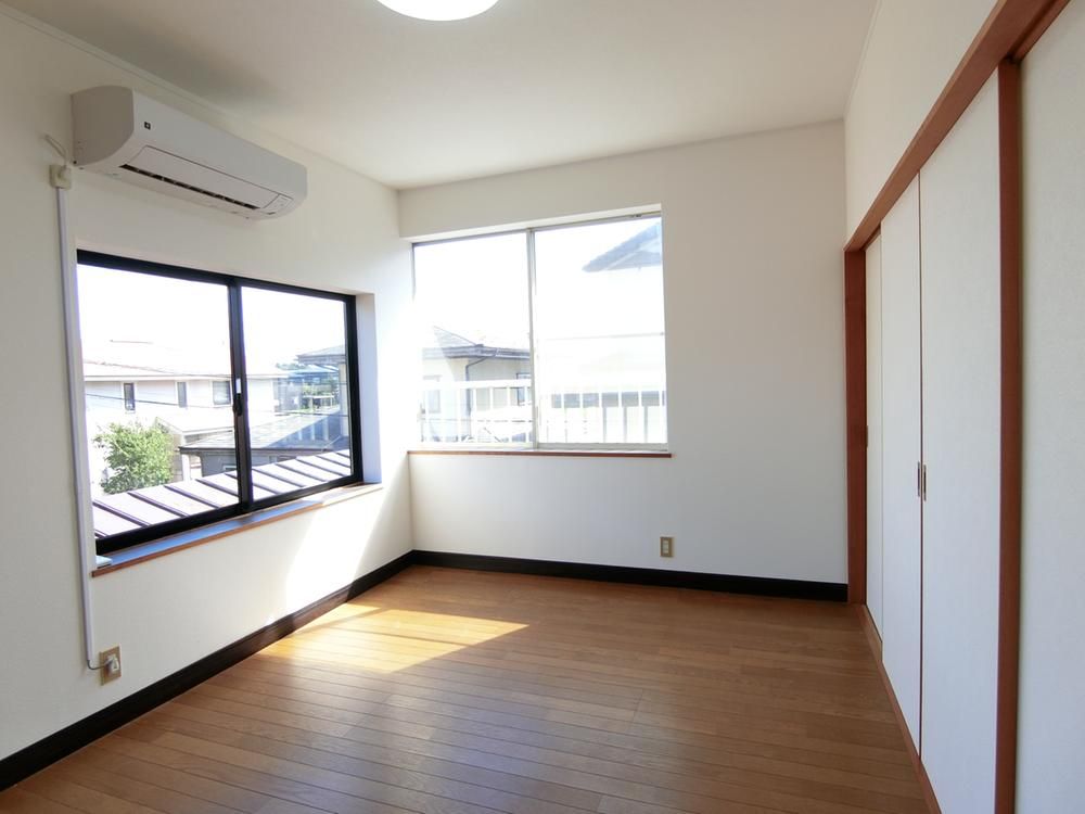 6-Bedroom House for Sale in Kasugayama-cho, Joetsu City, Niigata - Thumbnail 3