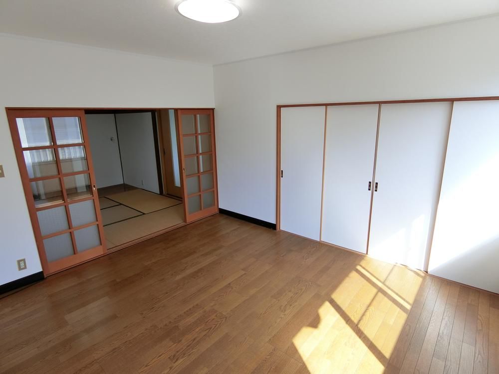 6-Bedroom House for Sale in Kasugayama-cho, Joetsu City, Niigata - Thumbnail 4