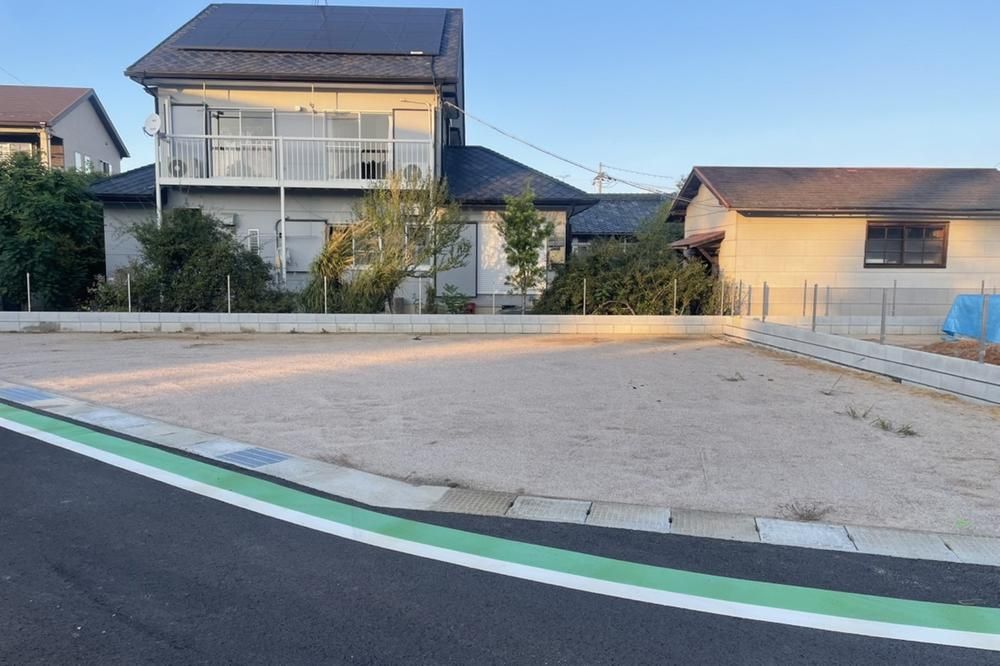 Land for Sale in Kusatsu, Shiga – New Subdivision Lots - Thumbnail 3