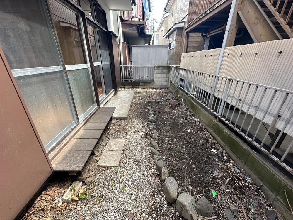Renovated 4DK House in Hamura, Tokyo – 14.5 Million Yen - Thumbnail 3