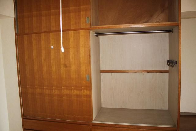 1DK Apartment for Sale in Oita City, Oita Prefecture - Thumbnail 4