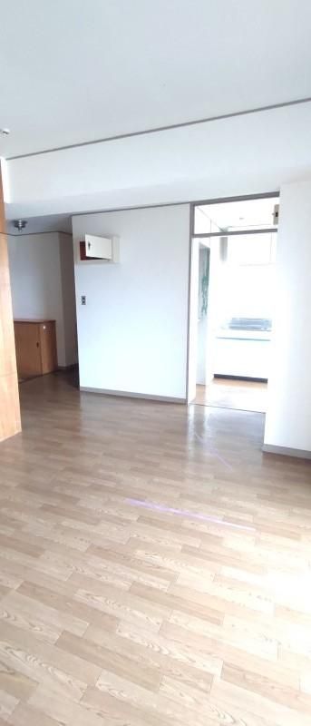 1DK Apartment for Sale in Oita City, Oita Prefecture - Thumbnail 3