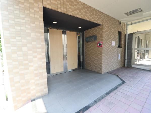 3LDK Apartment for Sale in Kawasaki-ku, Kanagawa - Thumbnail 3