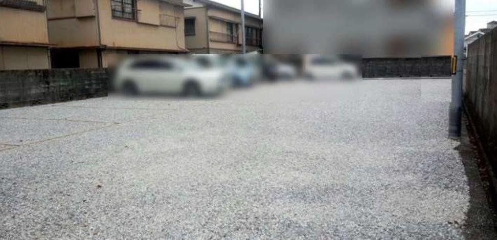 409 sqm Land for Sale in Atagoyama Minamimachi, Kochi City - Thumbnail 2