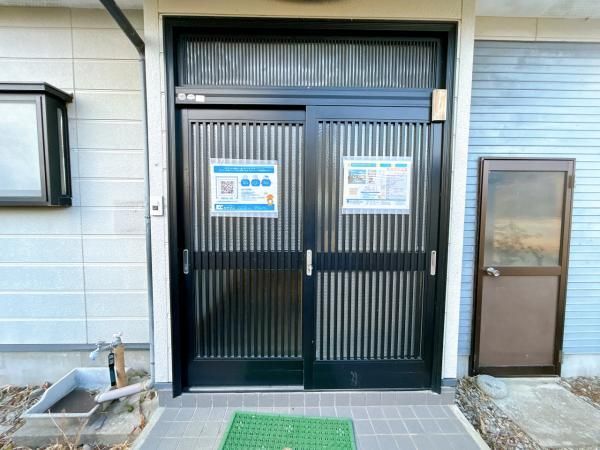 Renovated 2LDK House for Sale in Rikuzentakata, Iwate - Thumbnail 4