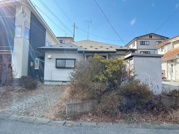 Renovated 2LDK House for Sale in Rikuzentakata, Iwate - Thumbnail 2
