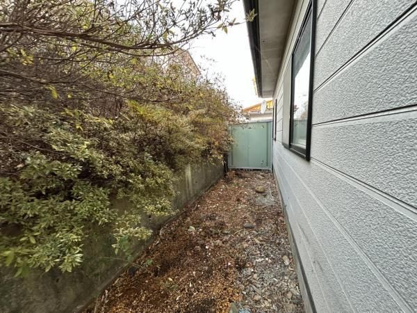 Renovated 2LDK House for Sale in Rikuzentakata, Iwate - Thumbnail 3