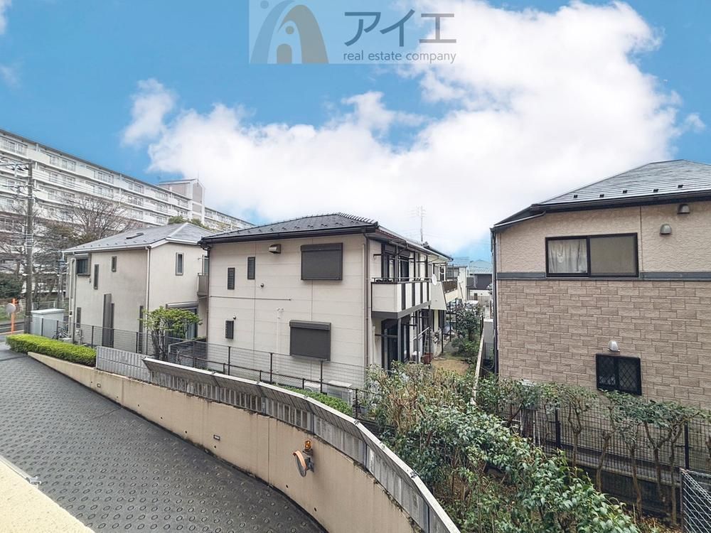 Renovated 3LDK Apartment for Sale in Narashino, Chiba - Thumbnail 2