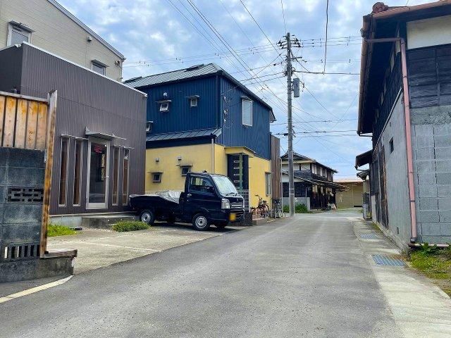 3LDK House with Loft and Fuji View in Odawara - Thumbnail 2
