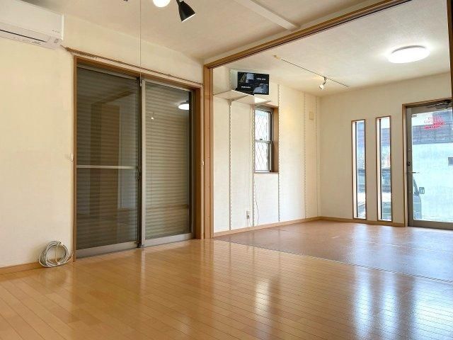3LDK House with Loft and Fuji View in Odawara - Thumbnail 4