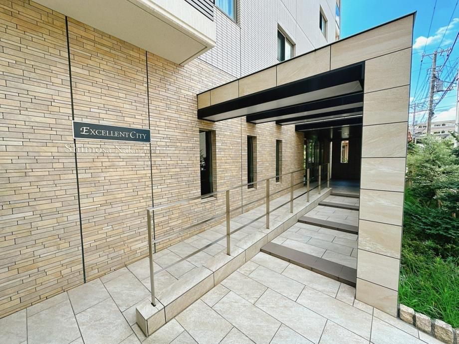 3LDK Apartment for Sale in Funabashi, Chiba - 75.8m² - Thumbnail 4