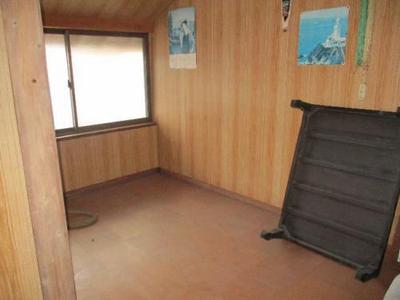 No.215 Saijo City Miyoshi - Property Details - Ehime Saijo City Vacant House Bank Site — Image 2, Saijo, Ehime
