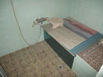 No.215 Saijo City Miyoshi - Property Details - Ehime Saijo City Vacant House Bank Site — Image 4, Saijo, Ehime