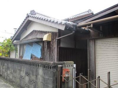 No.215 Saijo City Miyoshi - Property Details - Ehime Saijo City Vacant House Bank Site — Image 1, Saijo, Ehime