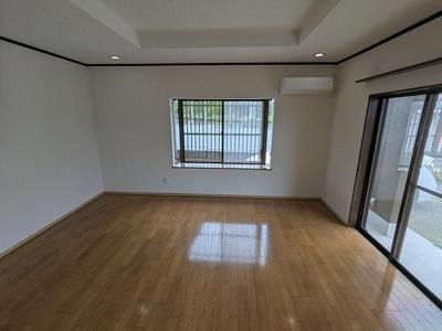 Renovated 3DK House in Kanoya, Kagoshima - 12.48M Yen — Interior, Kanoya, Kagoshima