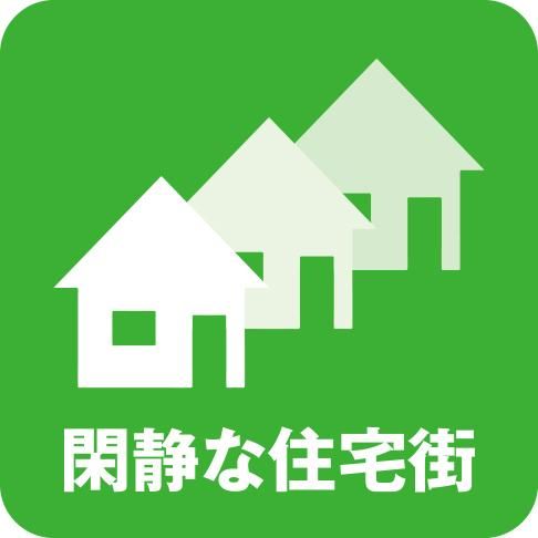 Building Land for Sale in Hodogaya-ku, Yokohama - Thumbnail 4