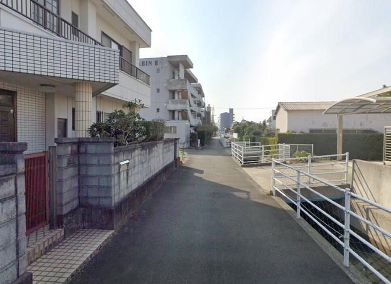 5LDK+S Detached House for Sale in Tokushima City - Thumbnail 2
