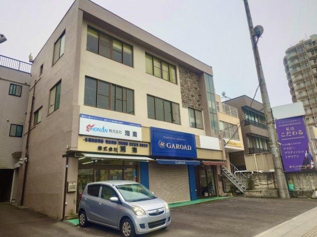 9LDK Mixed-Use Building in Odawara, Kanagawa - Thumbnail 4