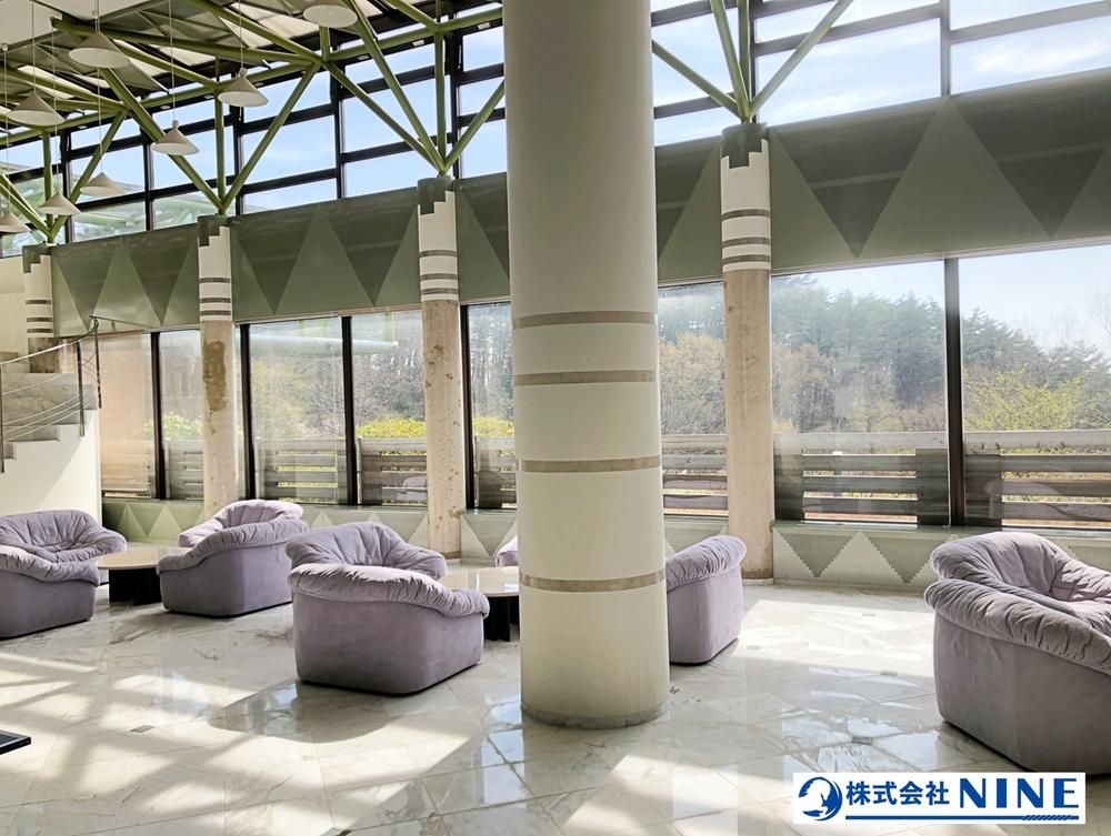 1LDK Apartment Near Mount Daisen in Tottori - 1.5 Million Yen - Thumbnail 4