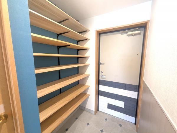 3LDK Apartment for Sale in Taihaku, Sendai, Miyagi - Thumbnail 3