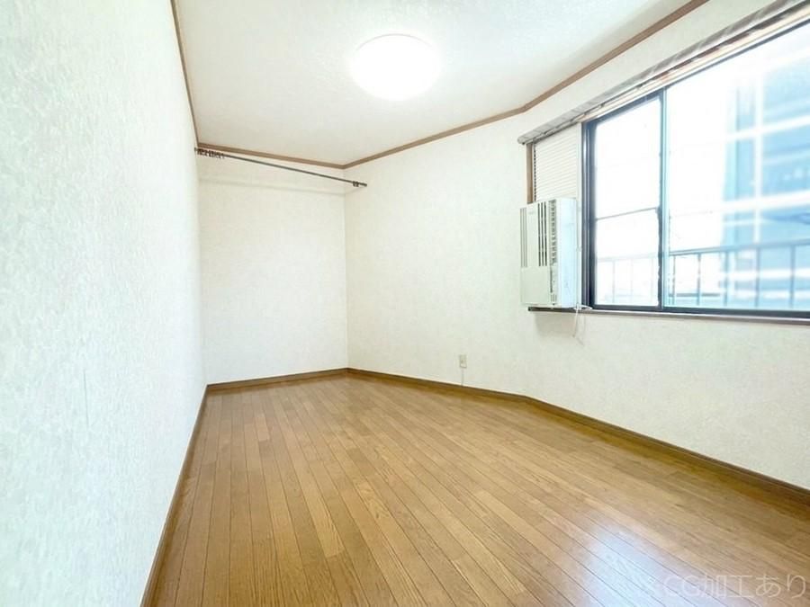 2LDK Detached House in Tokorozawa for Sale - Thumbnail 3