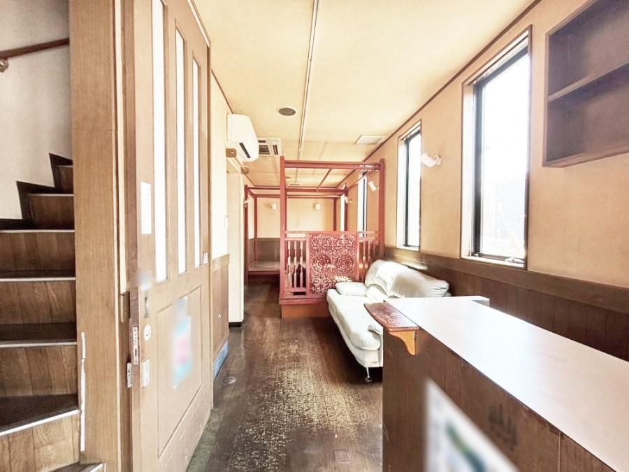 2LDK Detached House in Tokorozawa for Sale - Thumbnail 4