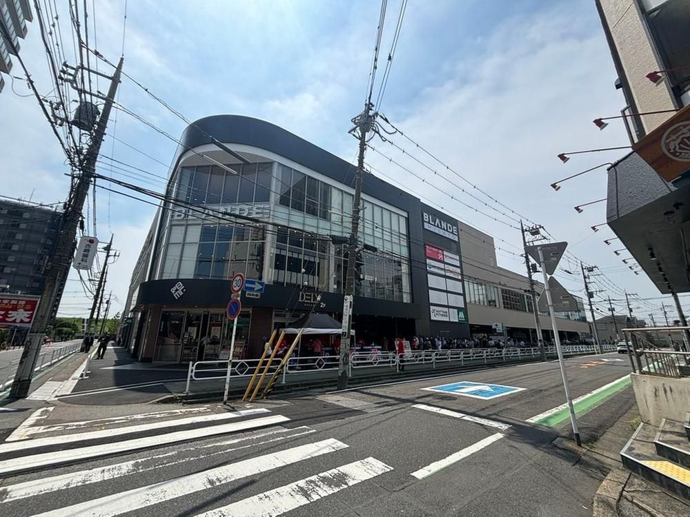 Vacant Land for Sale in Kobou, Misato - Saitama Prefecture - Thumbnail 2