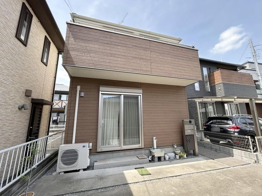 3LDK+S House for Sale in Kita-ku, Saitama City, 109m2 - Thumbnail 4