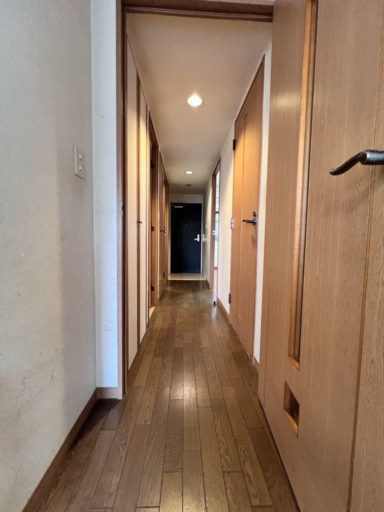 3LDK Apartment in Funabashi, Chiba for Sale - 63.67m² - Thumbnail 4