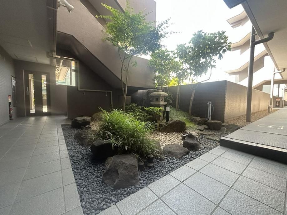 3LDK Apartment for Sale in Tama Ward, Kawasaki - 69.84m2 - Thumbnail 2