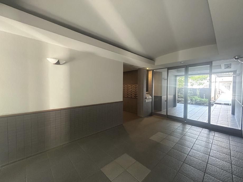 3LDK Apartment for Sale in Tama Ward, Kawasaki - 69.84m2 - Thumbnail 4