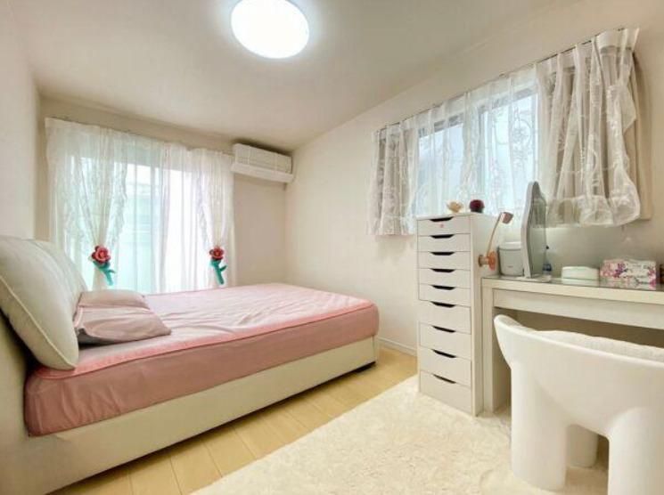 4LDK House for Sale in Funabashi, Chiba - Thumbnail 4