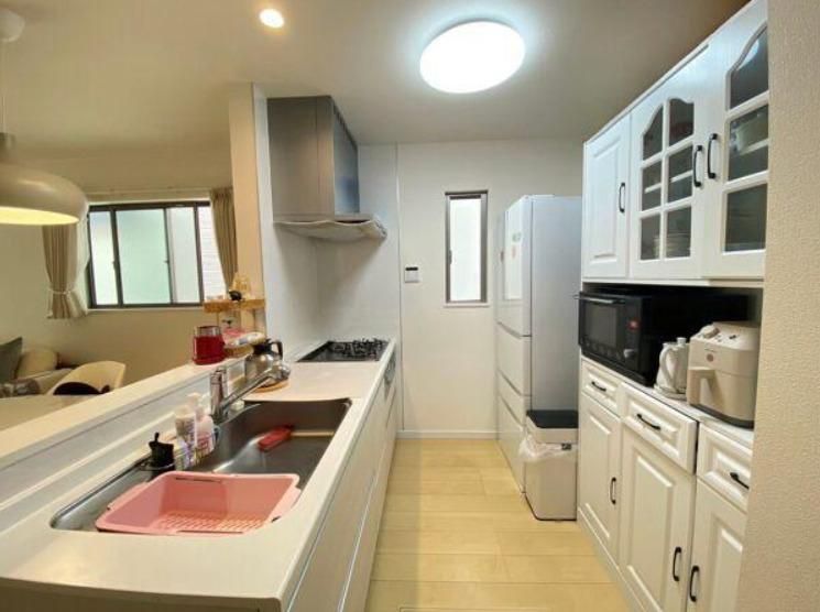 4LDK House for Sale in Funabashi, Chiba - Thumbnail 3