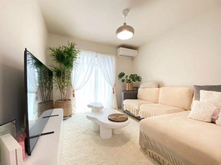 4LDK House for Sale in Funabashi, Chiba - Thumbnail 2