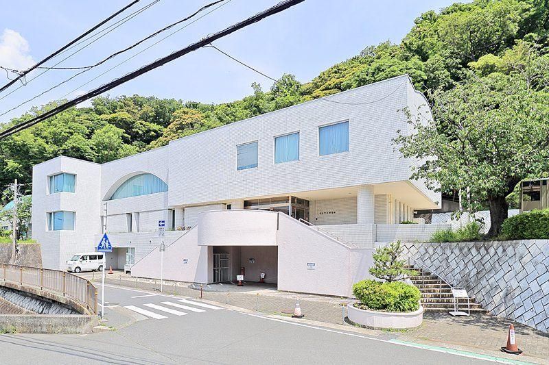 209 sqm Land for Sale in Hayama, Kanagawa - Thumbnail 2