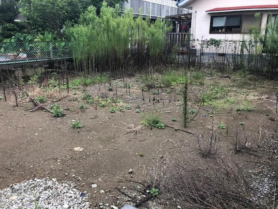 Land for Sale in Miyazaki City, Miyazaki Prefecture - Thumbnail 3