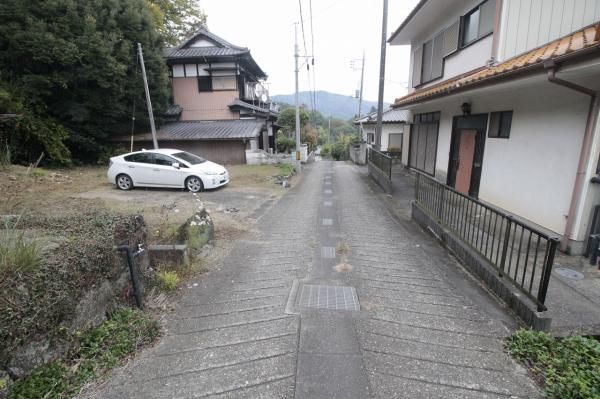 4DK House for Sale in Tsukuba, Ibaraki - 127.52 sqm - Thumbnail 4