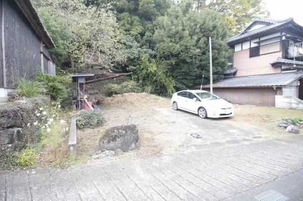 4DK House for Sale in Tsukuba, Ibaraki - 127.52 sqm - Thumbnail 3