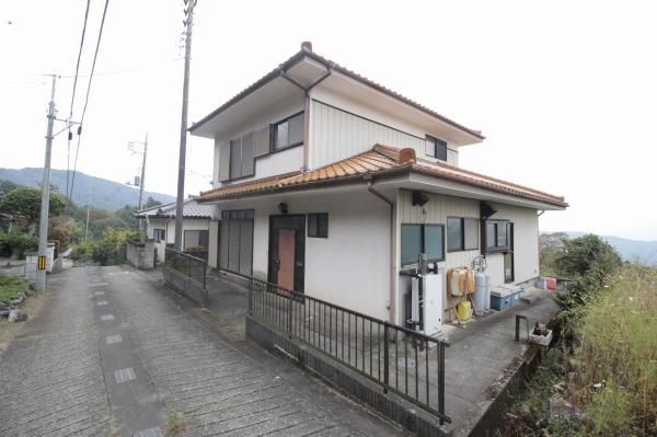 4DK House for Sale in Tsukuba, Ibaraki - 127.52 sqm - Thumbnail 2