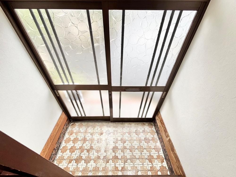 Renovated 3LDK House in Koriyama, Fukushima for Sale - Thumbnail 3