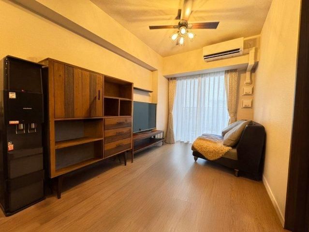 2LDK Apartment for Sale in Kanagawa Ward, Yokohama - Thumbnail 4