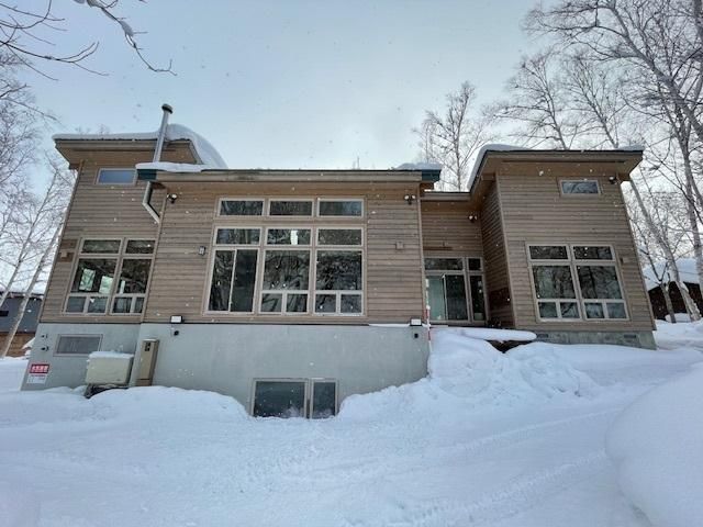 5LDK+S House for Sale in Niseko, Hokkaido - 266 sqm - Thumbnail 2