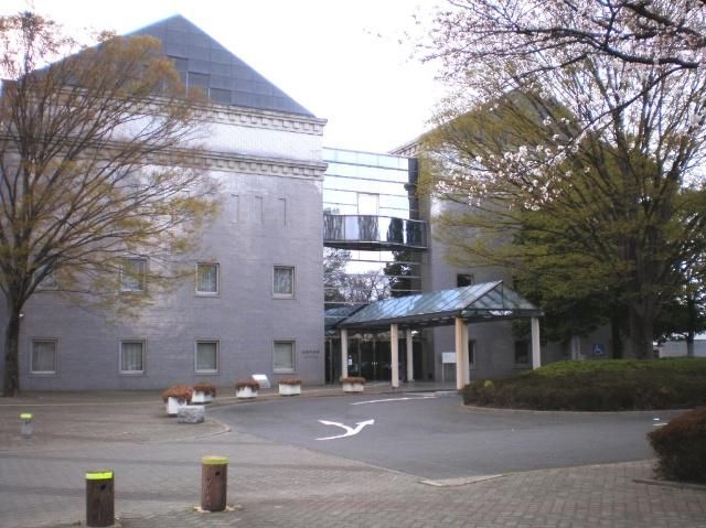 4LDK Apartment for Sale in Koga City, Ibaraki - Thumbnail 4