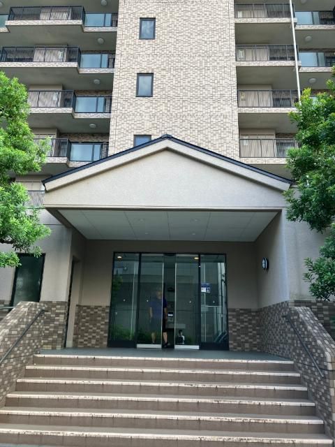 4LDK Apartment for Sale in Koga City, Ibaraki - Thumbnail 2