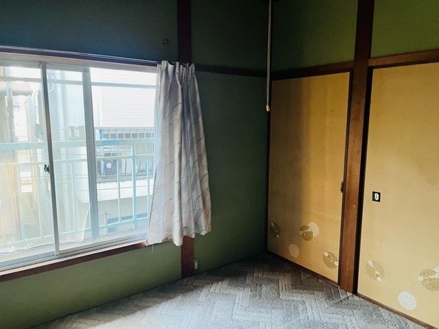 Compact 3K Wooden House for Sale in Minamiawaji City, Hyogo - Thumbnail 3