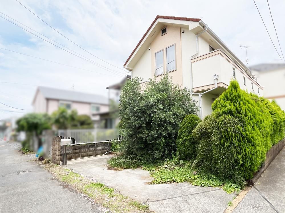 3LDK Detached House for Sale in Kokubunji, Tokyo - Thumbnail 4