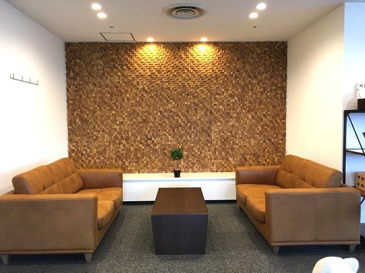 Land for Sale in Mitsuzawa Kamicho, Yokohama - 100.21-103.71m² - Thumbnail 3