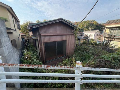 Land for Sale in Hachioji, Tokyo - 88.09m² Plot - Thumbnail 3