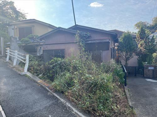 Land for Sale in Hachioji, Tokyo - 88.09m² Plot - Thumbnail 4